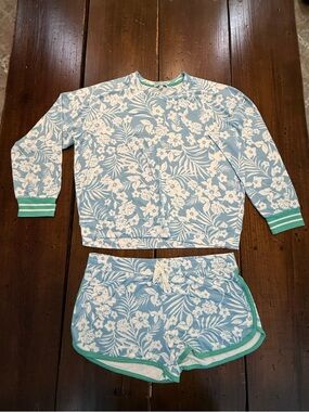 Women’s PJ Salvage Sleepwear